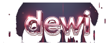 dewi 788 logo