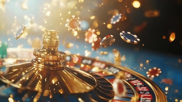 dewi 788 Crash: Watch Your Multiplier Soar