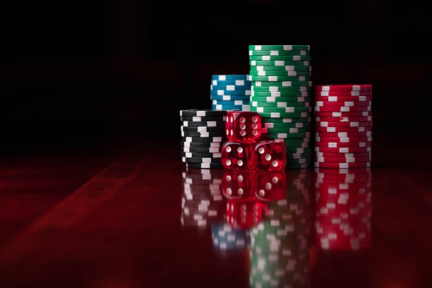 dewi 788 Live Blackjack at dewi 788