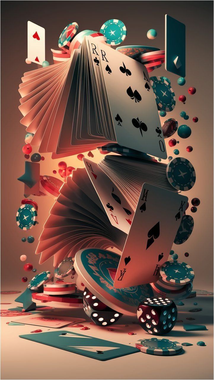 dewi 788 What's Inside Our Live Casino