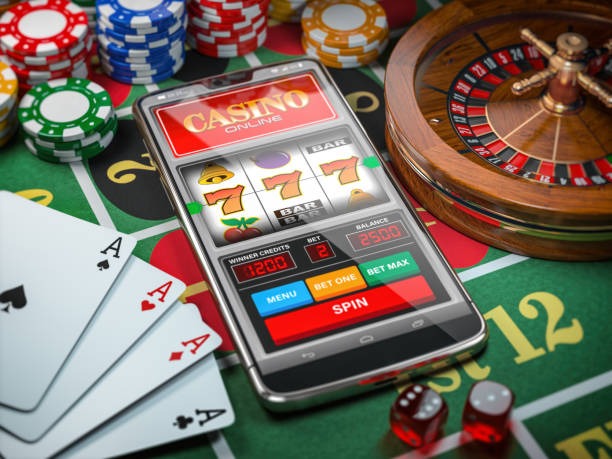 dewi 788 Live Dealer Rooms