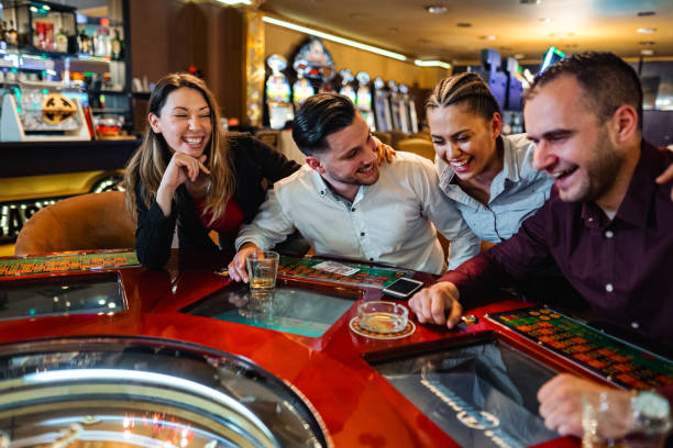 dewi 788 Slot Lobbies by Feature